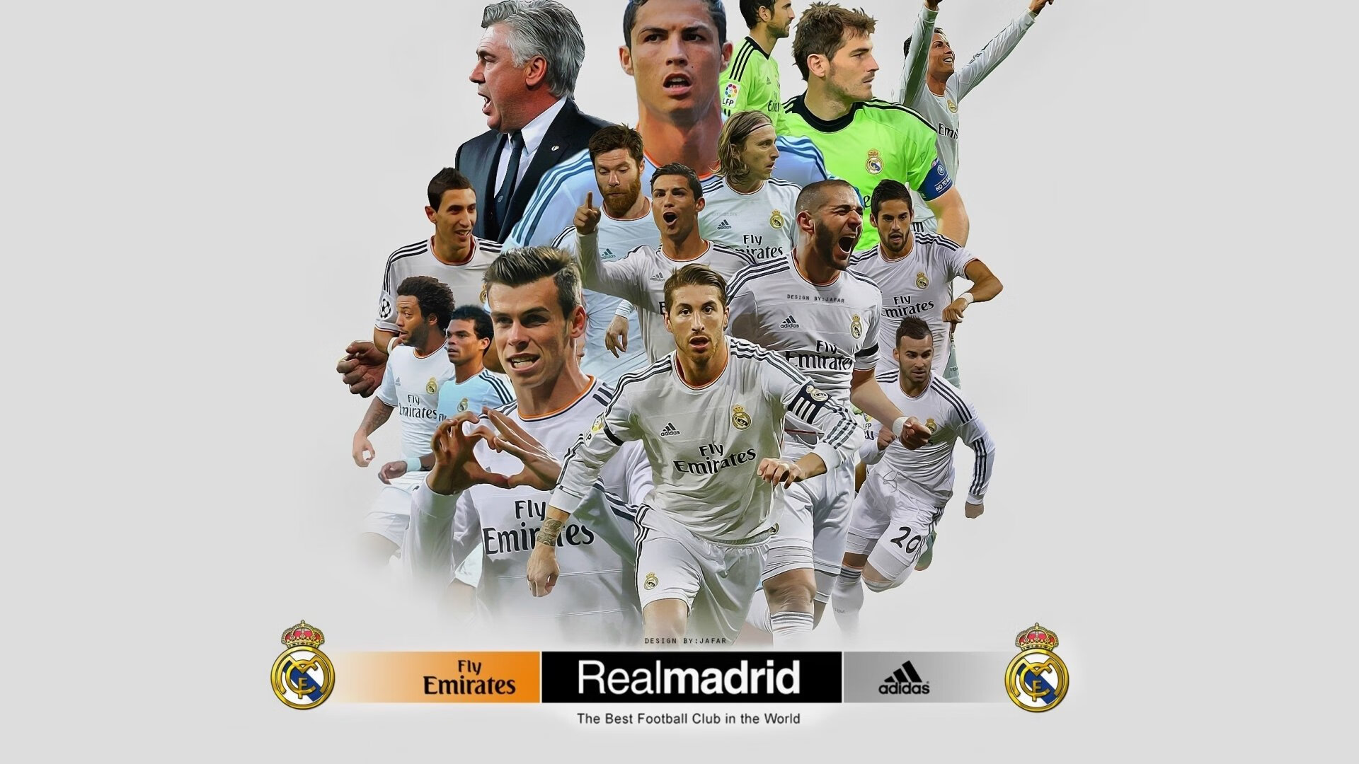 2022年季后赛：库里在第七场决胜局中投中多记关键三分，成功带队夺冠！