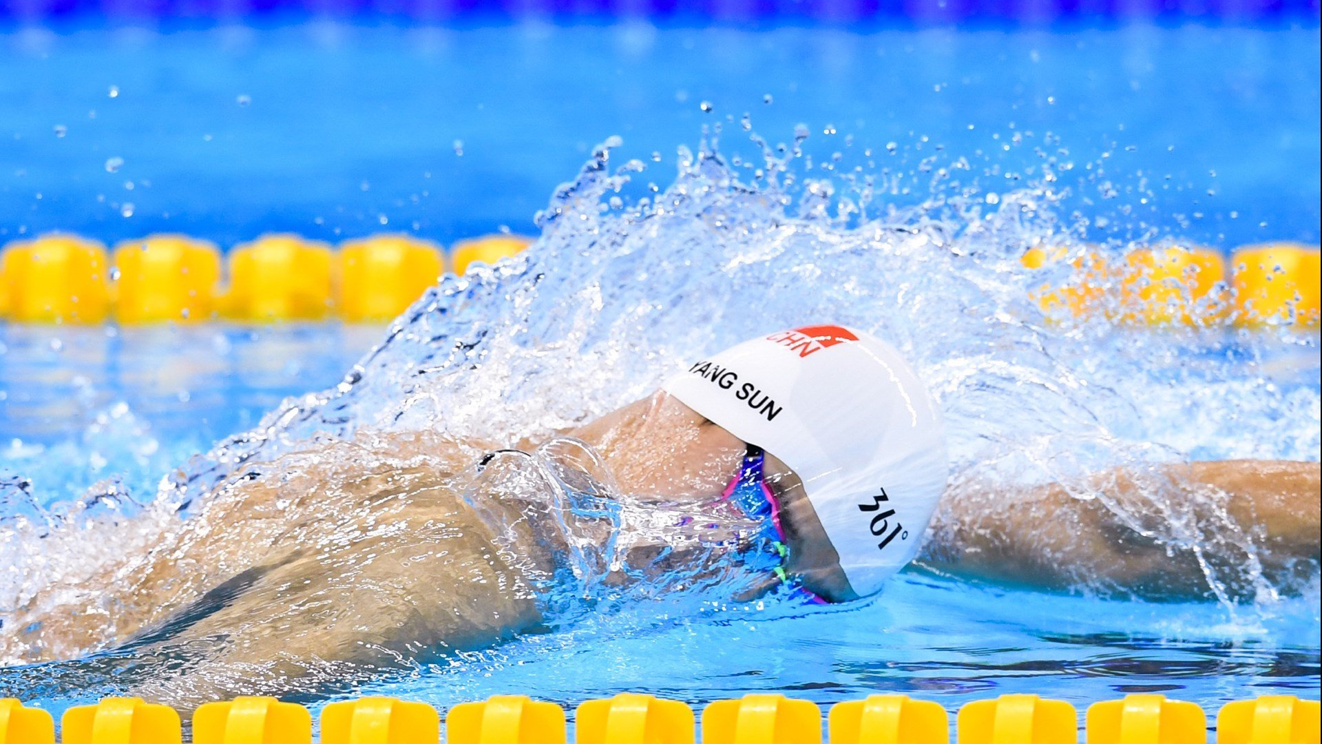 CS2 新赛季规则调整引关注,csgosituation2