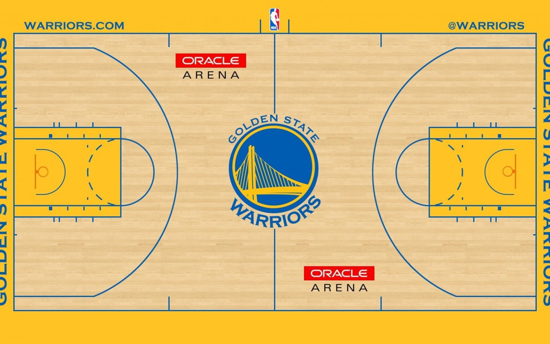 _掘金队防守坚固,攻防两端表现俱佳_,掘金对队员