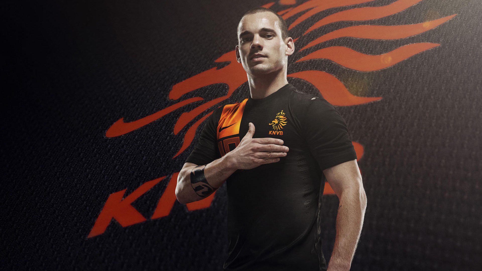 开云体育APP下载-“中超球队海外拉练，开拓视野增强战斗力”，2020年中超16支球队外援大全