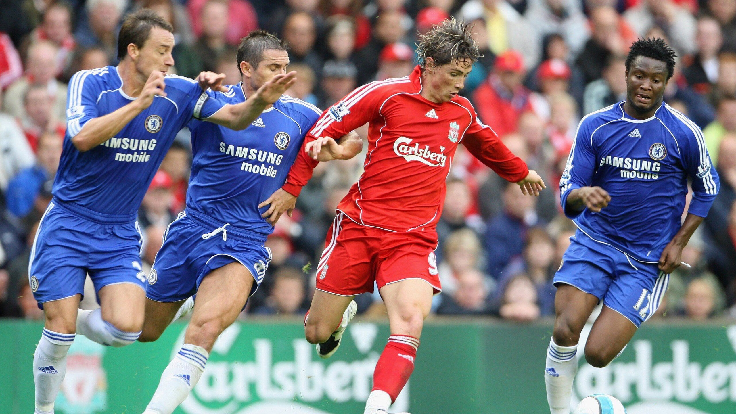 “德甲争冠势头强劲，领头羊全力以赴”，德甲争四