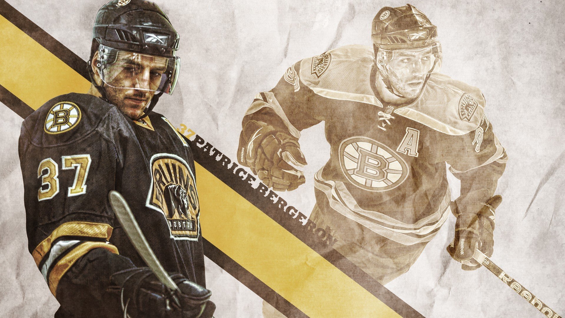 开云官网-“德甲争冠大战打响，最后的关键战役即将到来”，德甲榜首大战