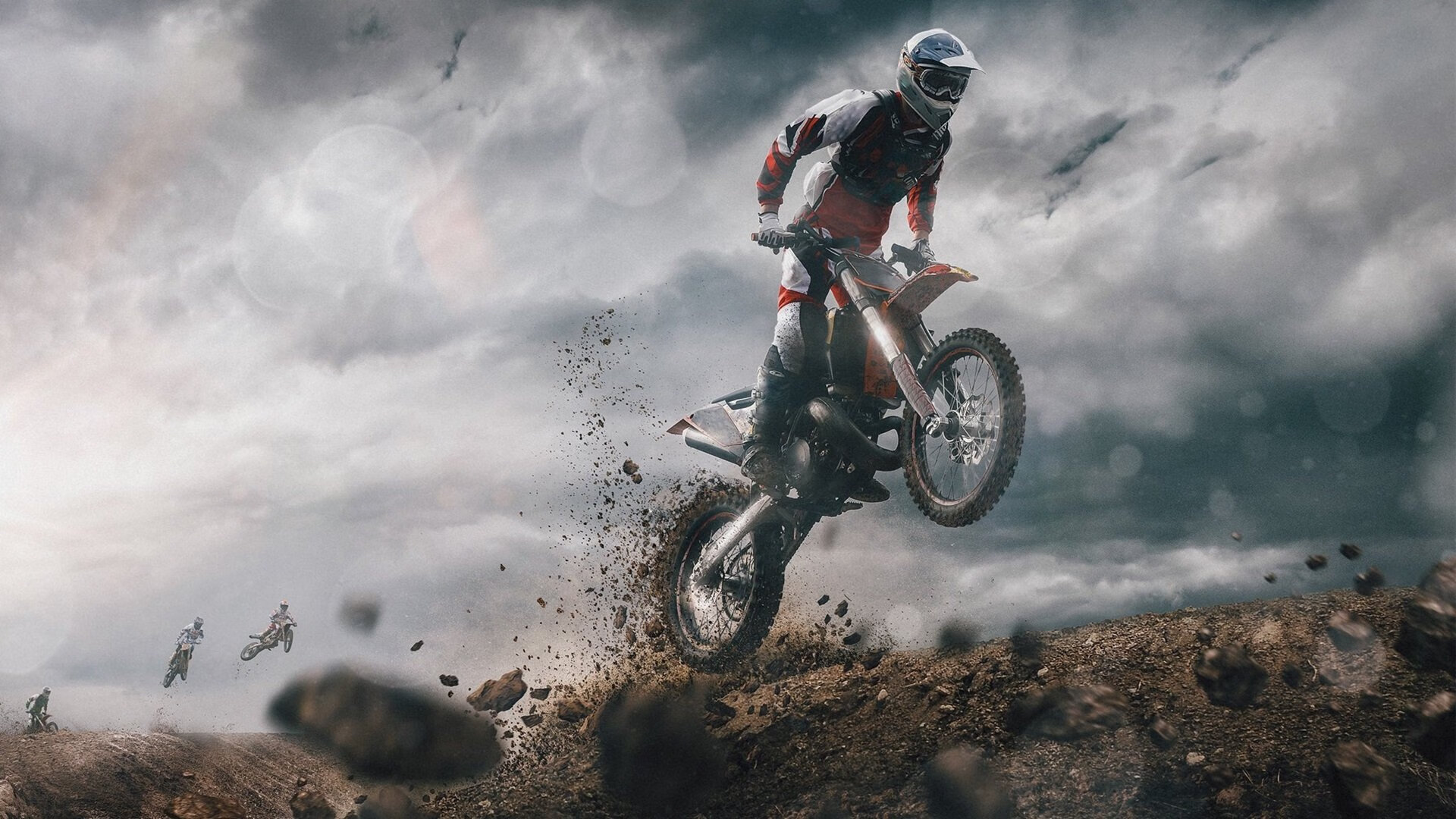 “超级粉丝”榜单：谁是真正的现场王者？，超级粉丝团集结