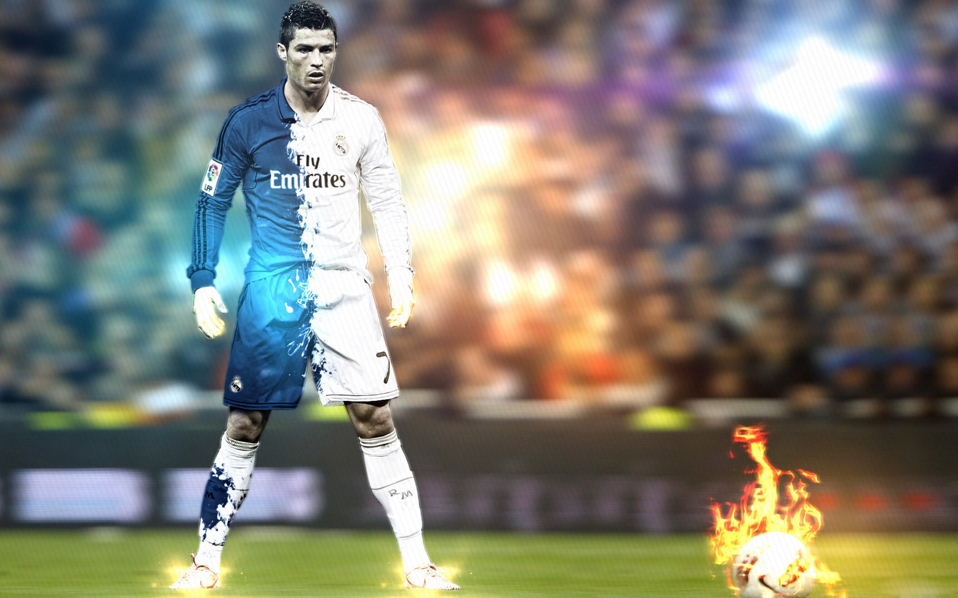 《CS_GO超级决战,现场气氛燃爆全场》,超哥csgo