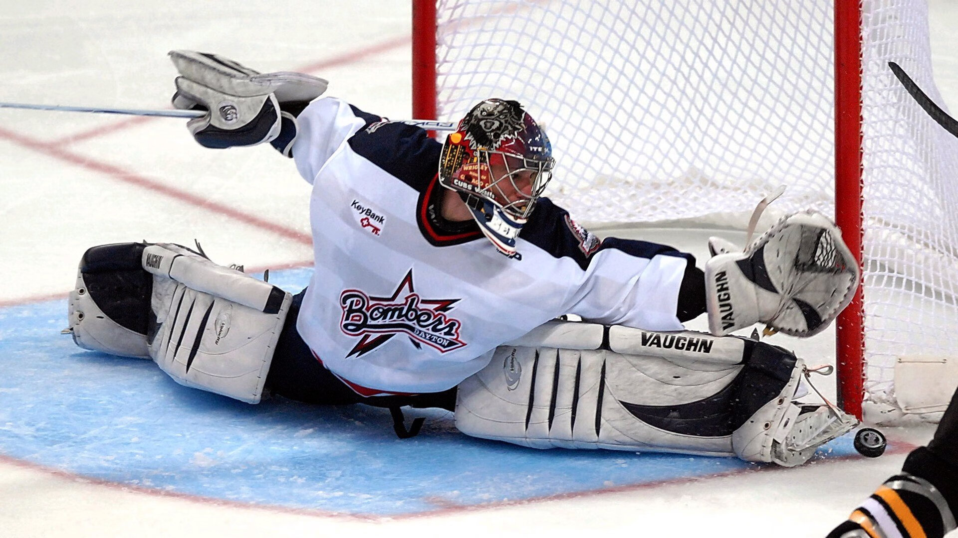 -俱乐部官方“互动日”：球迷感受异国风情，俱乐部日常活动