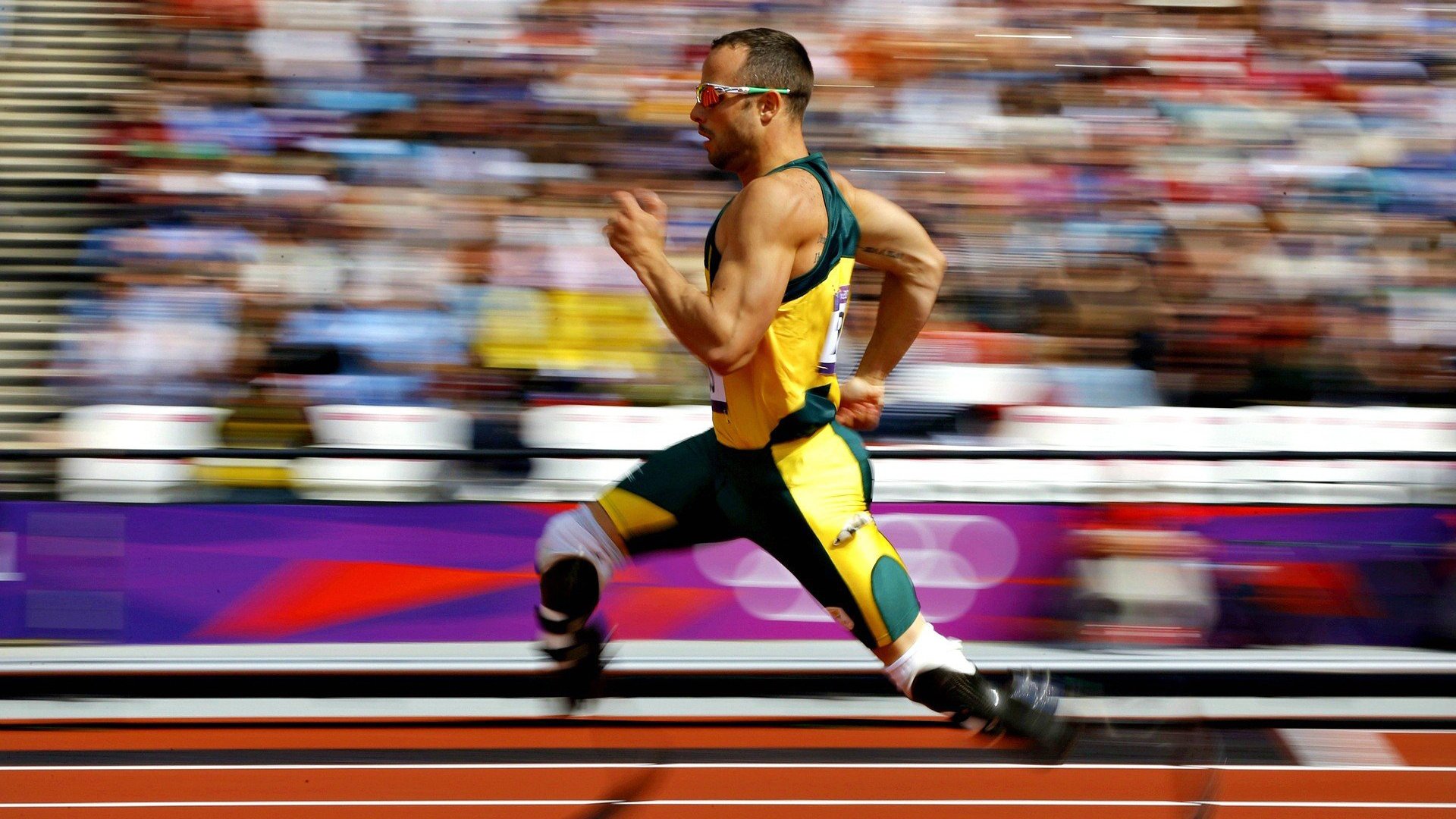 开云官网-全国青少年“绿色运动节”拉开帷幕，倡导环保与体育同发展，绿色运动会