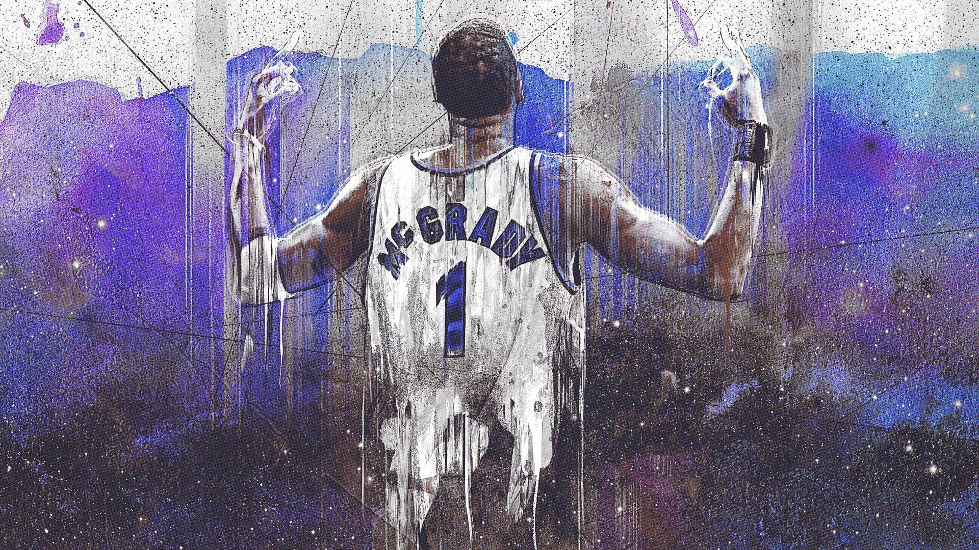 -气候变迁中的运动挑战，绿色运动引领潮流，气候变化对体育运动的影响